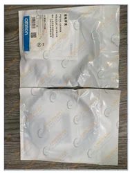 E32-T11R Omron Plastic Fibre Optic Sensor