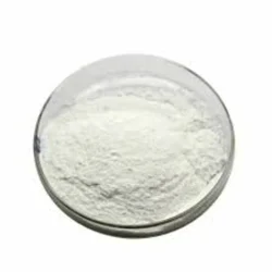 Fluocinolone Acetonide Powder API