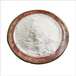 Magnesium Oxide Light, Industry Grade, 3.6 G/Cm3,1