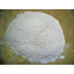 4-Hydroxyacetophenone Powder