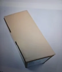 6SL3244-0BA21-1PA0 / SIEMENS DRIVE