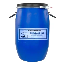 Flunixin Meglumine Powder