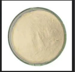 Halquinol Chloro Hydroxyquinolin 60%, Technical Grade