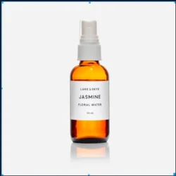 Jasmine Floral Water