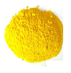 Chloranil Dioxine Chemical Powder