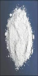 Calcium Hydrogen Phosphate Anhydrous