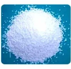 Lab Grade Lead Acetate, >99%, 6080-56-4