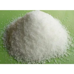 Urea Phosphate 17:44:0