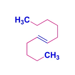 98% Bempedoic Acid Impurity 21 OR (E)-undec-5-ene, 25mg