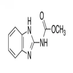 Albendazole EP Impurity E