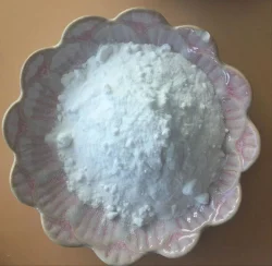 Clopidogrel Bisulphate Api, IP