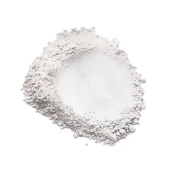 4 3 Methyl Phenyl Amino 3 Pyridine Sulfonamide 4MPAPS CAS No. 72811-73-5