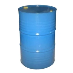 Mythyl isobutyl ketone