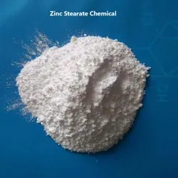 Industrial Grade Zinc Stearate Chemical, 50 kg Bag, Greater than 99%