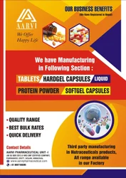 White 5:1 Grape Seed Extract Tablet, Dried Method: Sun Dried