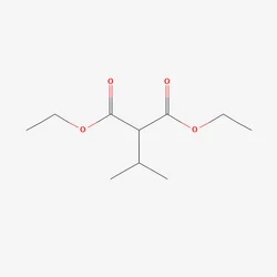 Diethyl Isopropylmalonate Cas 759-36-4