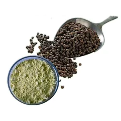Powder Piperine Dry Extract (5:1)