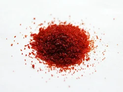 Sodium Nitroprusside Purified, Grade Standard: BP