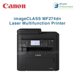 CANON imageCLASS MF274dn PRINTER