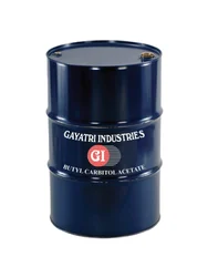 Industrial Grade Butyl Carbitol Acetate, 99.99%