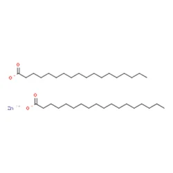 Zinc Stearate