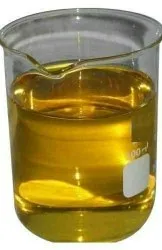 Liquid Chlorine, Cas No: 7782-50-5