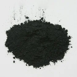 Indium Selenide Powder, Technical Grade
