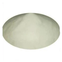 Sodium Silico Fluoride, 98%, 25kg HDPE Bag