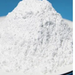 Calcium Sulphate Dihydrate NF, 25 KG