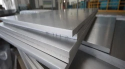 Alloy 20 Sheet