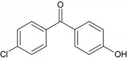 Hydroxy Benzophenone