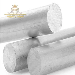 ALUMINIUM ALLOY 7068 ROUND ROD