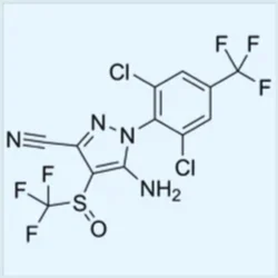 Stemer Gr Fipronil, Bottle, 1L