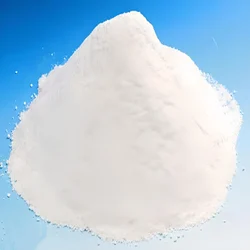 Calcium Sulfate Powder