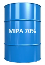 Mono iso propyl amine (MIPA), 99 %, Industrial