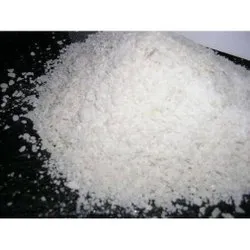 D-Chiro Inositol Powder