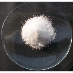 Potassium Chloride Powder, Packaging Size: 5 Kg