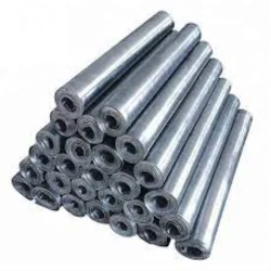 X Ray Lead Sheet, Thickness: 0.2mm to 100mm
