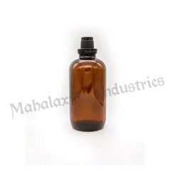 Diethyl Ether 500ml Packing