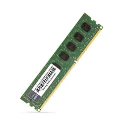 Lapcare LPDDRM5868 2GB Desk 1333 Mhz DDR3 RAM, For Desktop, Single Channel
