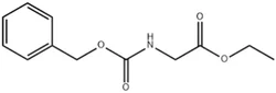 CBZ-Glycine ethyl ester