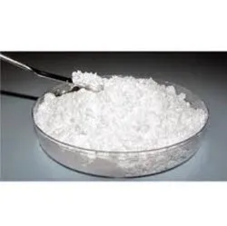Hyaluronic Acid Or Sodium Hyaluronate- Cosmetic Grade-(Molwt0.5 to 1.6 Million Delton)