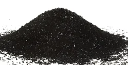 Humic Acid Powder, 1 kg