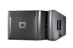 JBL VRX932LA-1 Line Array Speaker System