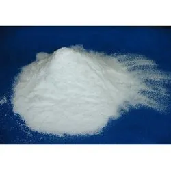 Shriram Mono Potassium Phosphate, Purity: 95-99%, Grade: Bio Chemical Grade