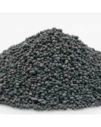 Diammonium Phosphate Granules