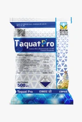 Powder Captan 70 Hexaconazole 5 Wp Fungicide, 1 kg