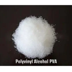 Polyvinyl Alcohol PVA, For Professional