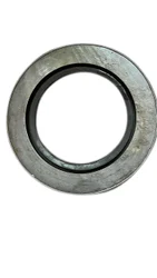 Black Tc Inner Wheel Oil Seal