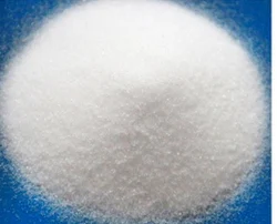 Meta Amino Acetanilide, Grade Standard: IP